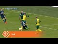 Geen strafschop voor Fortuna Sittard | ARAG KNVB VAR Moment van de Week