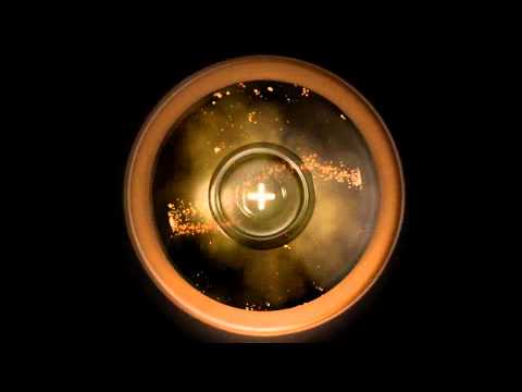 Duracell Duralock Power Preserve Technology