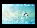 Nigel Stately - Chill Out Minutes Vol.3 