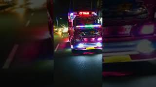 Download lagu STORY WA TRUK AYAM MODIFIKASI KEREN#shorts mp3