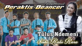 Download lagu TULUS NDEMENI || Siska Ratu Rara || Live PDN Peraktis Deancer Entertainment mp3 Download lagu TULUS NDEMENI || Siska Ratu Rara || Live PDN Peraktis Deancer Entertainment mp3