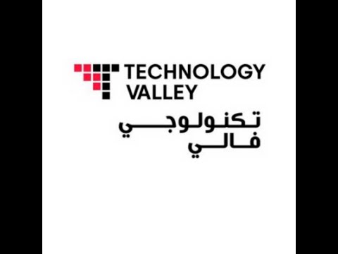 Quiko Swing Gate, Sliding Gate Openers, Automatic Barriers and Bollards