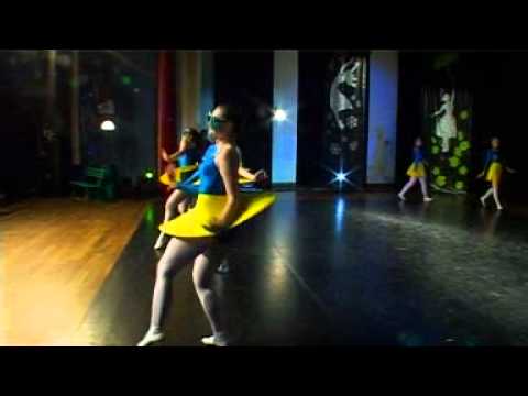 SOB Cztery Pory Roku 2011 - 18