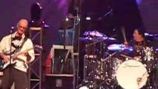 Kim Mitchell - All we are - live in Saskatoon