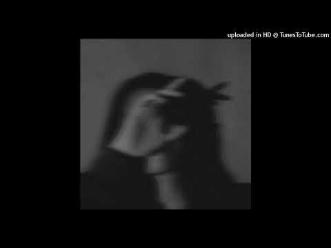 [FREE FOR PROFIT] Dark Ambient Distorted XXXTENTACION x FIFTY GRAND type beat "I'm fine"