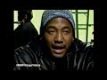 A Tribe Called Quest On How Rap Is Exploited