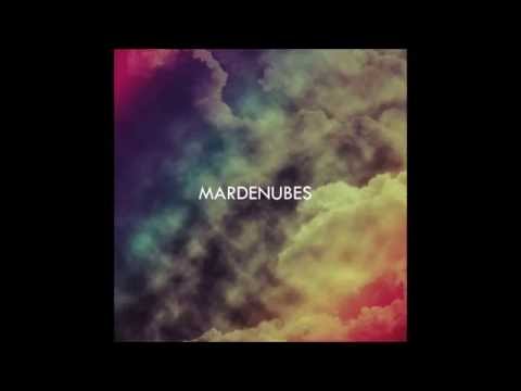 De Saloon - Nuestra Señal