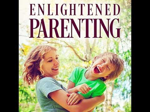 Enlightened Parenting with Meryl Davids Landau