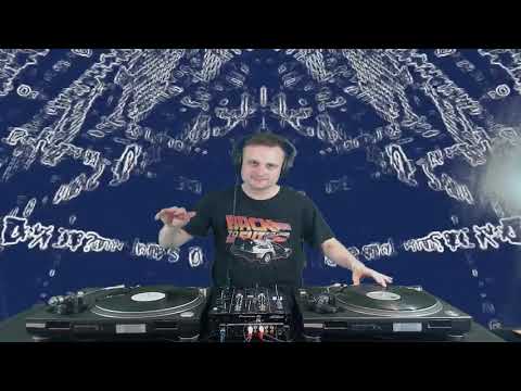 Old Skool Trance Classics feat. Y Traxx, System F, Ralph Fridge, Airscape & more