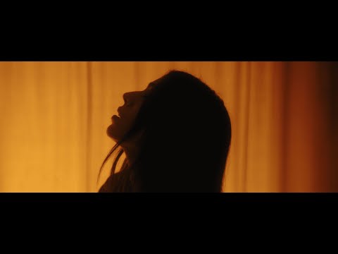 Valentina Parisse - Asteroide