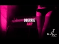 dBerrie - AMP (Original Mix) [Flamingo Recordings ...