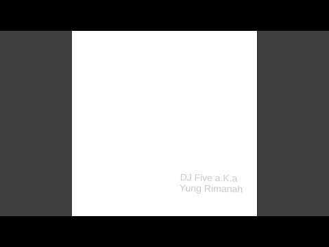 M01 Chant I (Making of Cyborg)