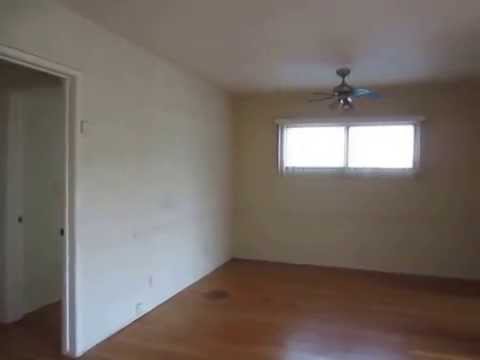 PL3681 - Bright & Spacious 1 Bed + 1 Bath for Rent (Culver City, CA)