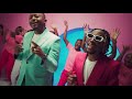 Yo Maps Ft Abel Chungu Try Again Super HD