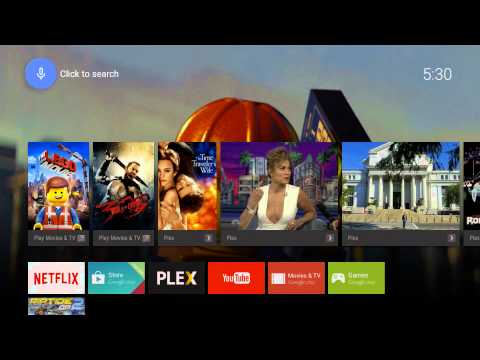 download lagu mp3 mp4 Netflix Demo, download lagu Netflix Demo gratis, unduh video klip Netflix Demo