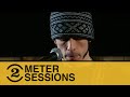Foo Fighters - Everlong (Live on 2 Meter Sessions, 1999)