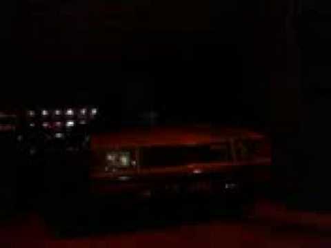 jinbara feat ahli fikir aki tom