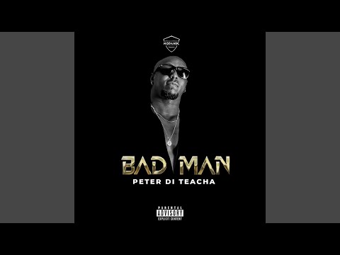 Burn Dem Up (feat. Dawise)