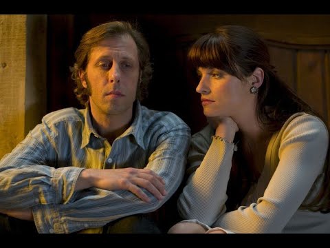 Wilsberg Folge 23 : Royal Flush