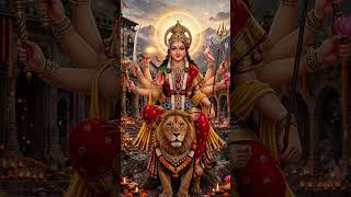 Download lagu #kanakadurga Ammavaru 🌹 🙏 #youtube #shorts #viral Video #Ammavaru 🌹 🙏 🌹🙏 mp3 Download lagu #kanakadurga Ammavaru 🌹 🙏 #youtube #shorts #viral Video #Ammavaru 🌹 🙏 🌹🙏 mp3