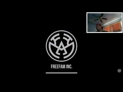 Pronto Spazzout X Ke Millie - Dusty Music REACTION VIDEO!!!