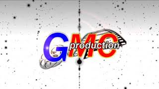 Download lagu Ngomong apik apik,ines mp3 Download lagu Ngomong apik apik,ines mp3