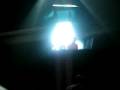 Tiësto Live @ Gazometer (Kamui - Get Lifted) Upload By: Thirst