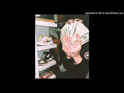 (FREE) VC Barre x Veronica Maggio Type Beat - "Välkommen In" [SAMPLE]