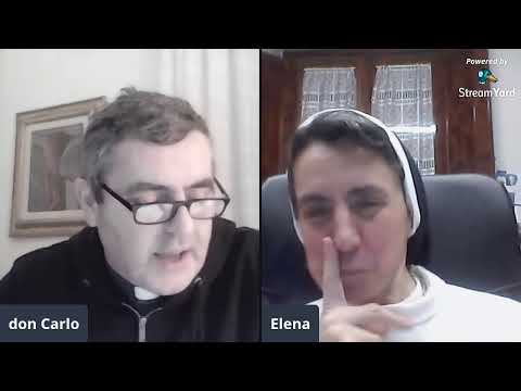 Ufficio Catechistico Diocesi di Prato. Gli Atti degli Apostoli.