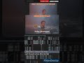 I Have Chills From The Silence STAR WARS Jedi Fallen Order Cal Kestis Fan Edit WIP
