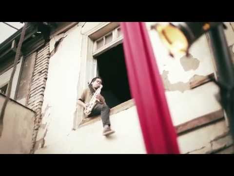 LaVitrola.cl: All jazzera - Nada