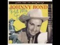 Johnny Bond- Hi-Way Man