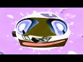 Share Effect Klasky Csupo In I Wind Of X Is