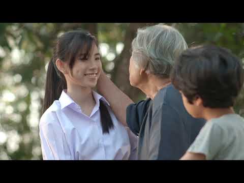 อุปกรณ์ขยายขนาดอวัยวะเพศ สัญญาณของความอ่อนแอ