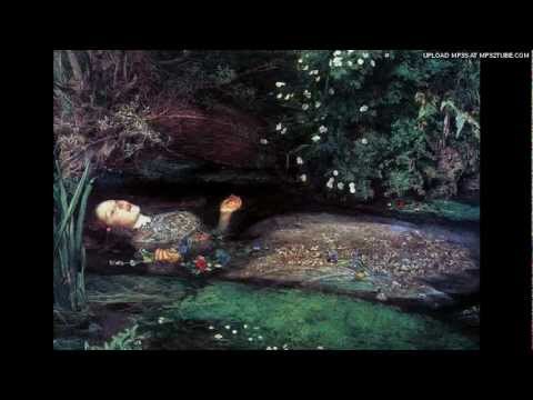 Elza Soares - Flores Horizontais