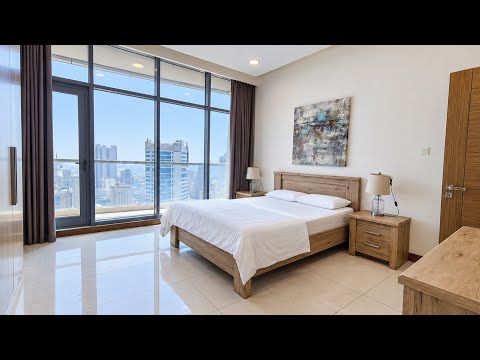 Property video thumbnail