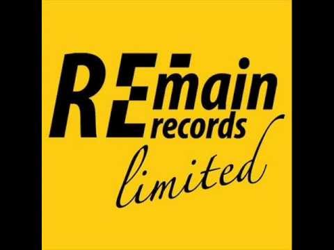 Dimitri Motofunk, George Libe - Antidote (Original Mix)