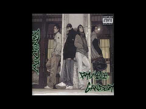 Mecena - În faţa morţii (cu Tazy)