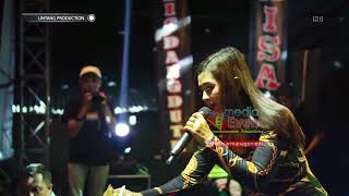 Download lagu KAISAR RD 07 Doa Suci   Mimin Aminah mp3