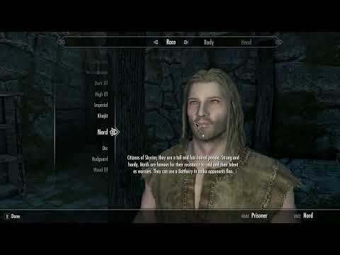 Alternative Start Mod Fix Tutorial