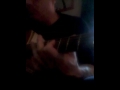 Ride That Train (traditional? The Oblivians? I learned it from the Oblivians )