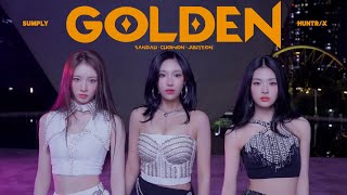 [閒聊] LIGHTSUM 珠賢、霄瑗、相雅 Golden Cover