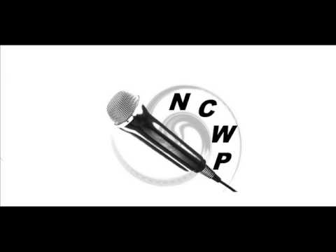 Waran NCWP - Mówię to co myślę feat  Ptaku