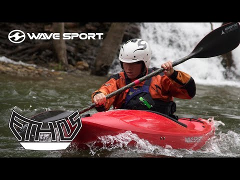 Introducing The Ethos