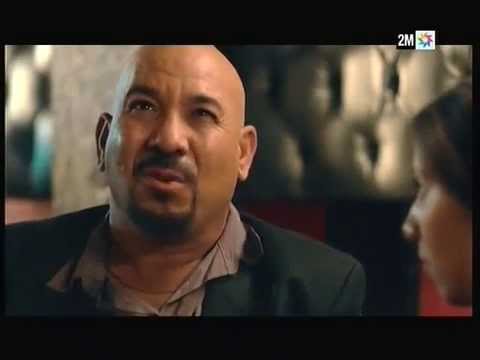 Zina - EP 08 : برامج رمضان - زينة, الحلقة