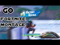 Fortnite Montage - "GO" (The Kid LAROI, Juice WRLD) Fortnite Montage - "GO" (The Kid LAROI, Juice WRLD)