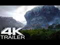 NEW MOVIE TRAILERS 2025 ULTRA 4K HDR