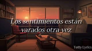 Download lagu Escape - Please dont break my heart(Por favor no me rompas el corazón) Sub Español mp3