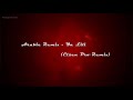 Ya Lili Ya Lila Arabic Remix Song