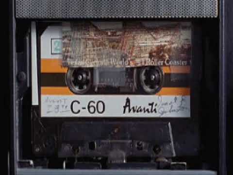 Dj Nico Chamorro - RETRO SET 